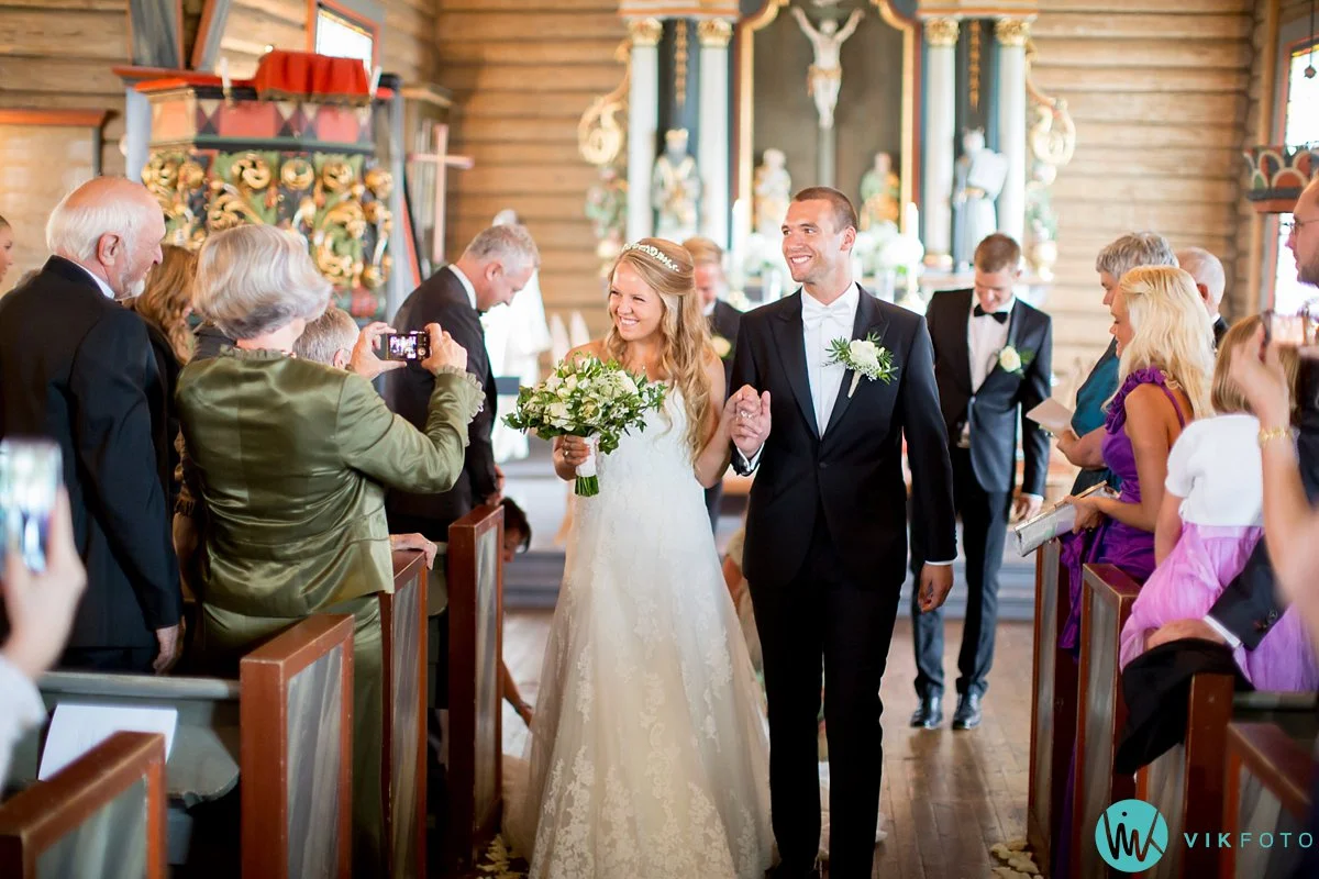 35-bryllup-vielse-aurdal-kirke-danebu-kongsgard