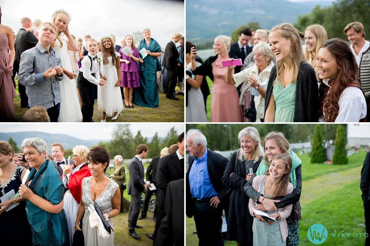 39-bryllup-vielse-aurdal-kirke-danebu-kongsgard