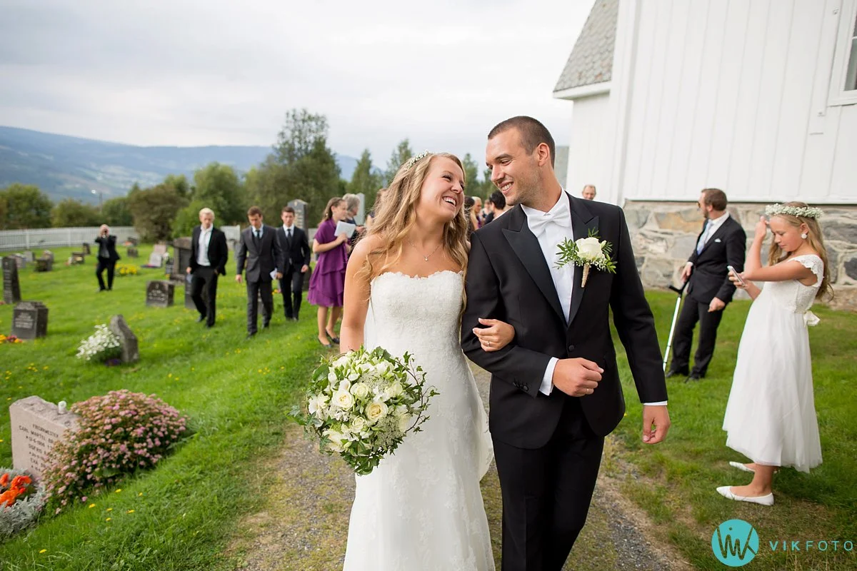 40-bryllup-vielse-aurdal-kirke-danebu-kongsgard