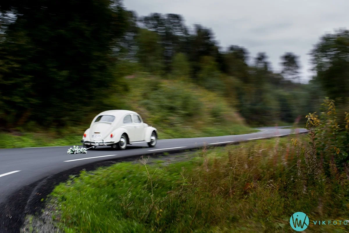 42-bryllup-danebu-kongsgard-heldagsfotografering