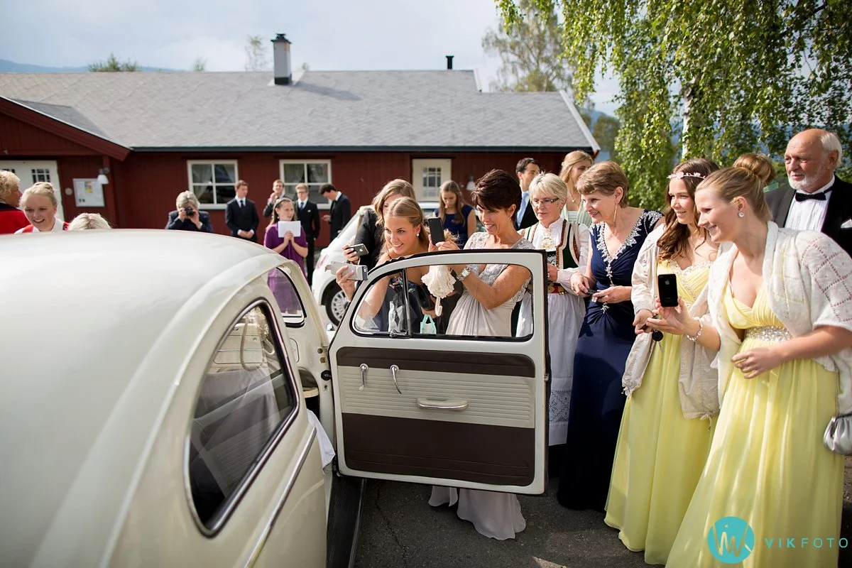 43-bryllup-danebu-kongsgard-heldagsfotografering