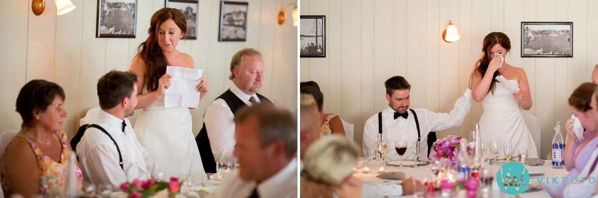 47-sandbrekke-gjestegard-bryllup-hvaler