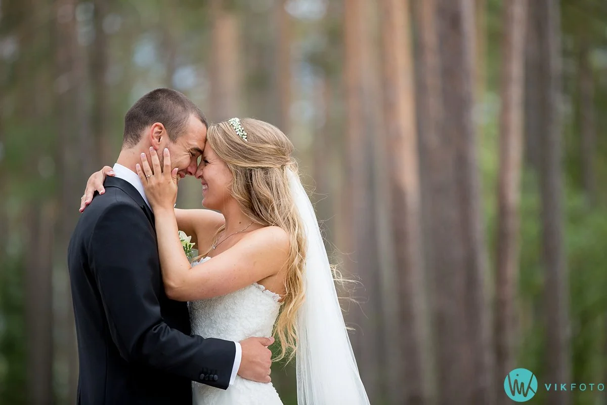 50-bryllup-danebu-kongsgard-heldagsfotografering