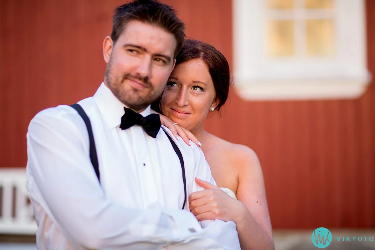 54-bryllup-hvaler-sandbrekke-gjestegard