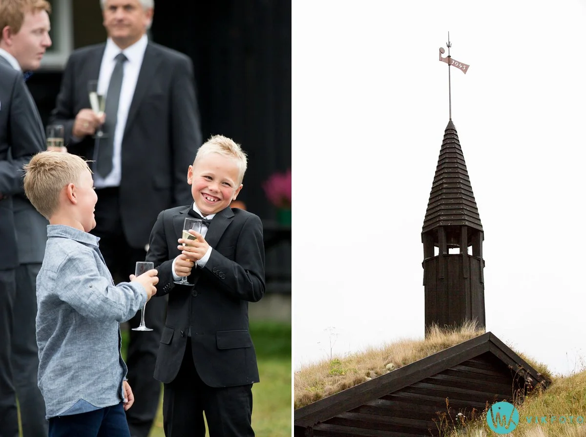 55-bryllup-danebu-kongsgard-heldagsfotografering