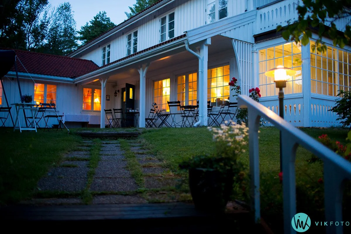 63-bryllup-hvaler-sandbrekke-gjestegard