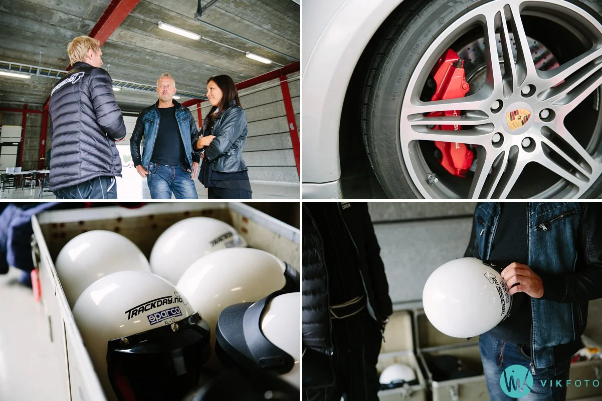 05-fotograf-sarpsborg-kjærestepar-porsche-rudskogen
