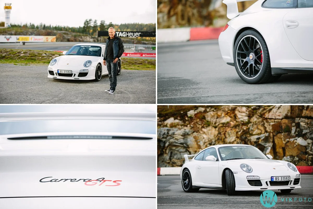 18-fotograf-sarpsborg-kjærestepar-porsche-rudskogen