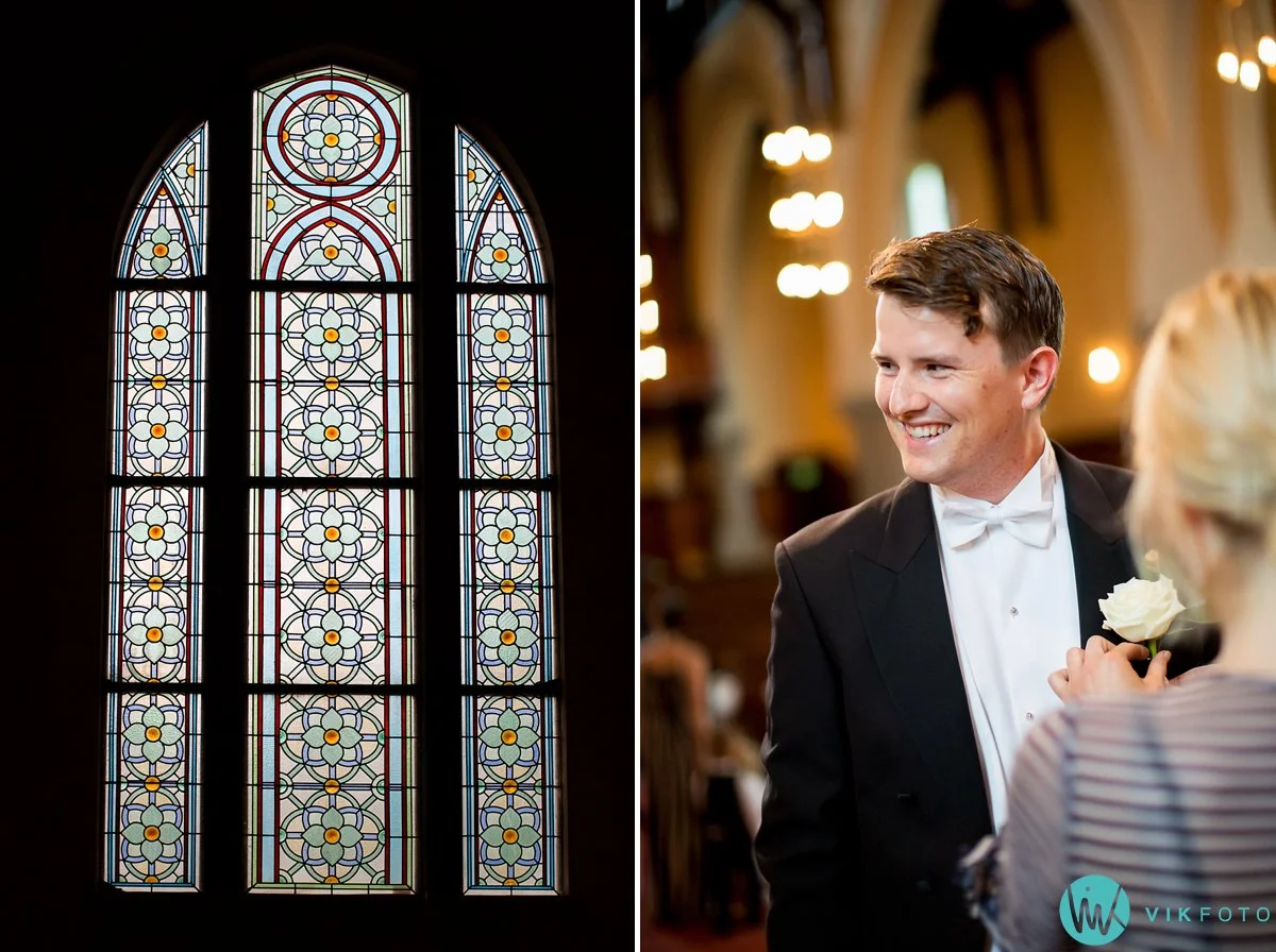 13-bryllup-fotograf-oslo-bryllupsbilde-fagerborg-kirke
