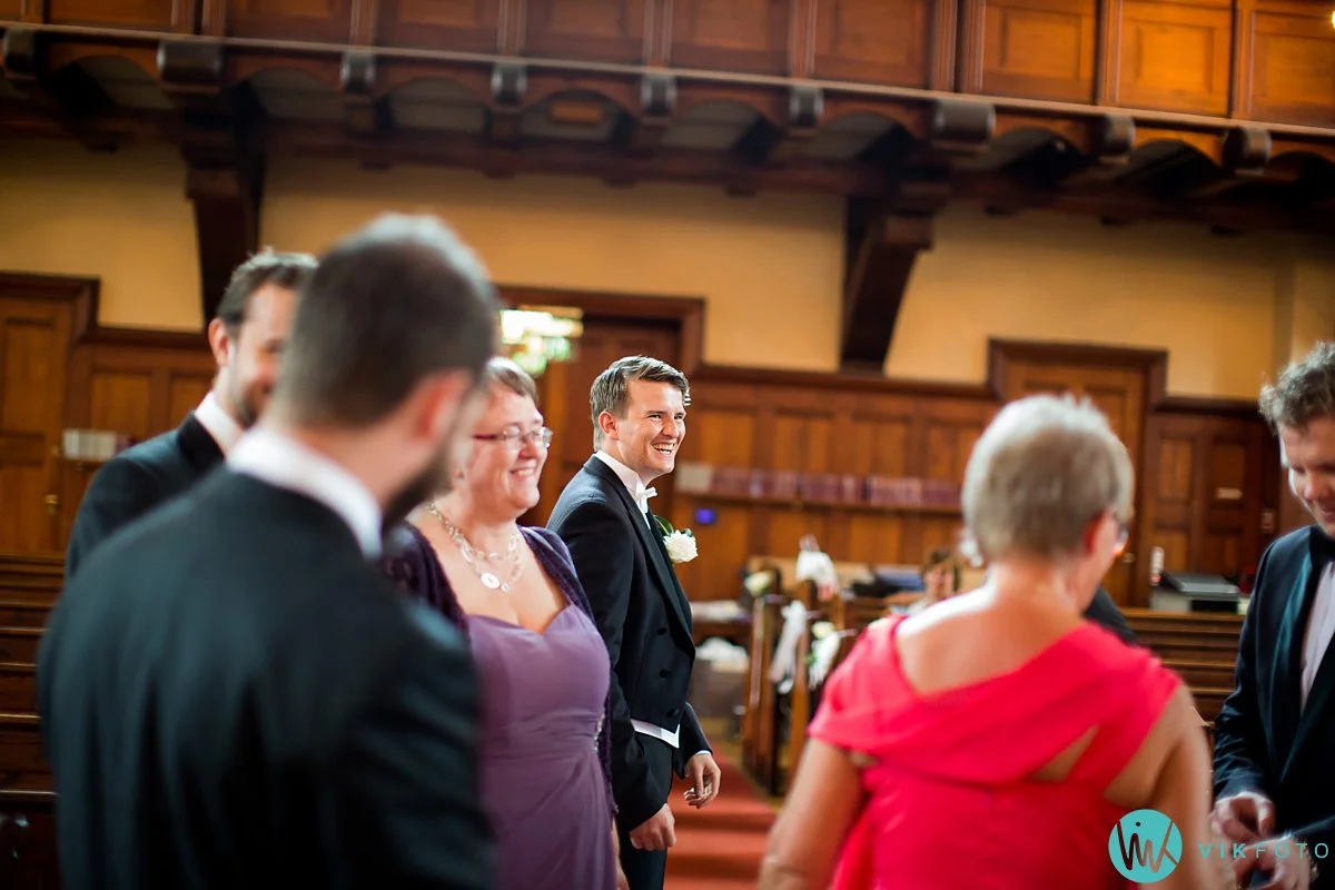 15-bryllup-fotograf-oslo-bryllupsbilde-fagerborg-kirke