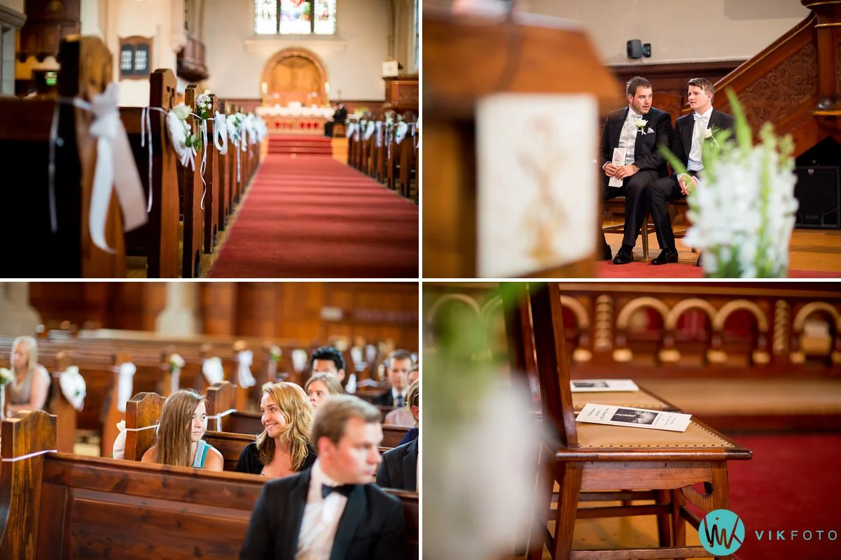 17-bryllup-fotograf-oslo-bryllupsbilde-fagerborg-kirke