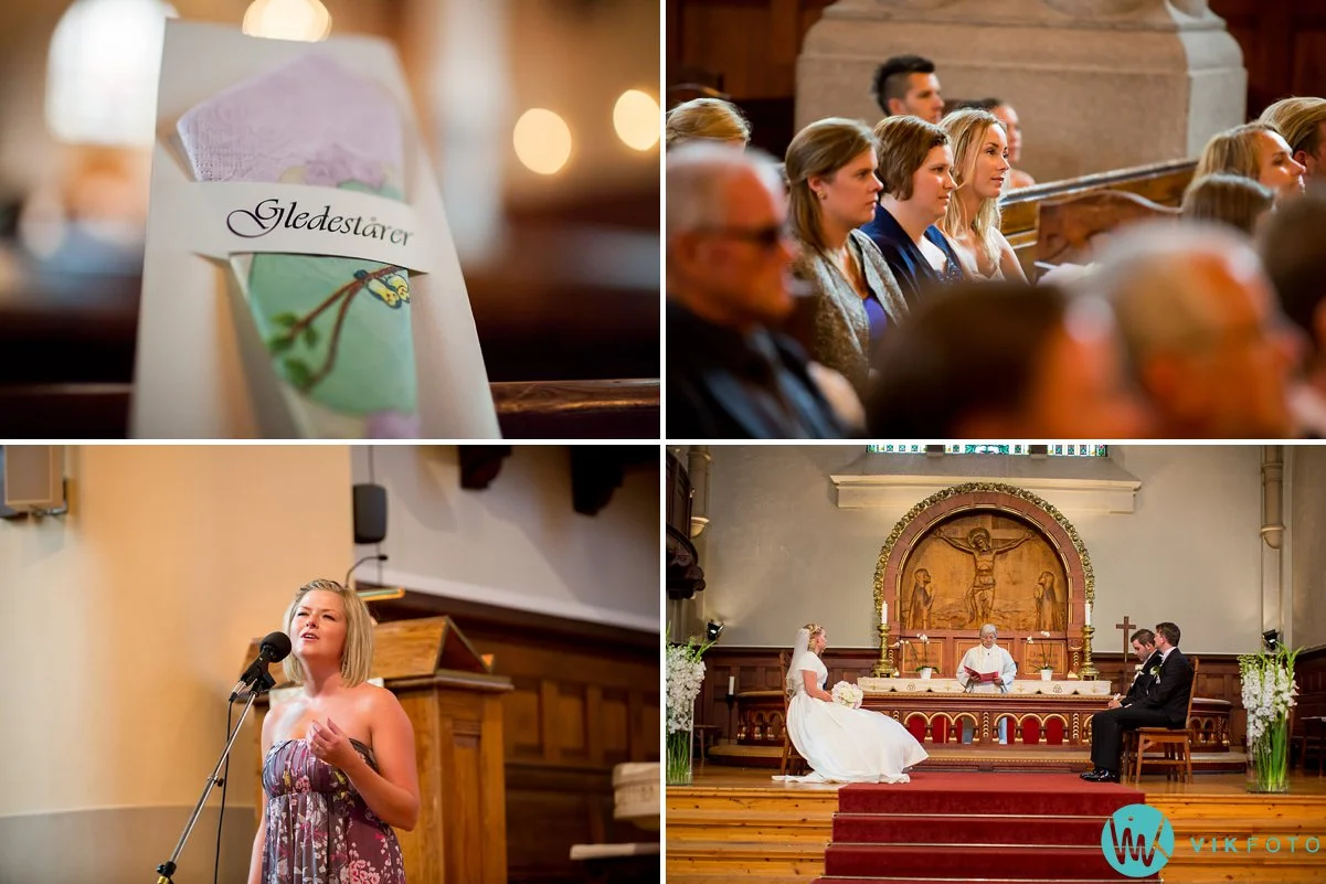 20-bryllup-fotograf-oslo-bryllupsbilde-fagerborg-kirke