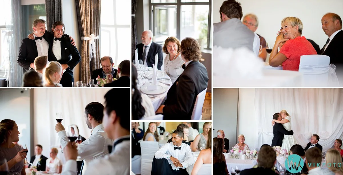 42-bryllup-ekebergrestauranten-fest-selskap