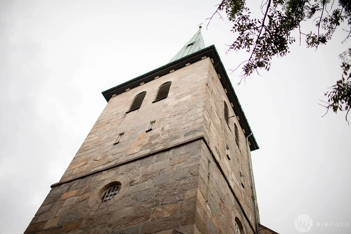 01-bryllupsfotograf-sarpsborg-vielse-tune-kirke