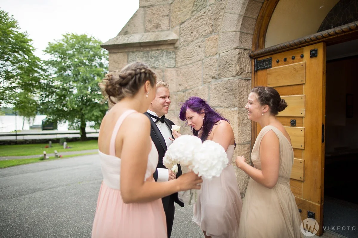 02-bryllupsfotograf-sarpsborg-vielse-tune-kirke