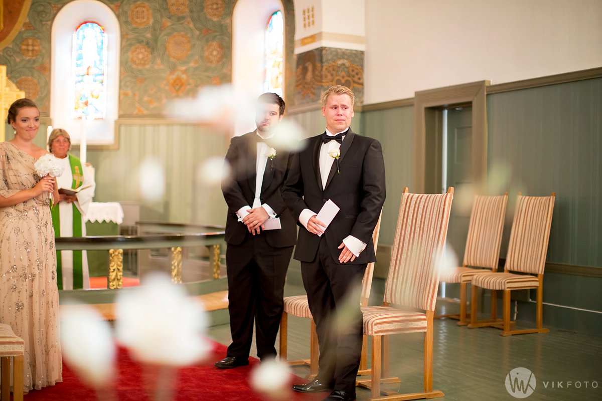 07-bryllupsfotograf-sarpsborg-vielse-tune-kirke