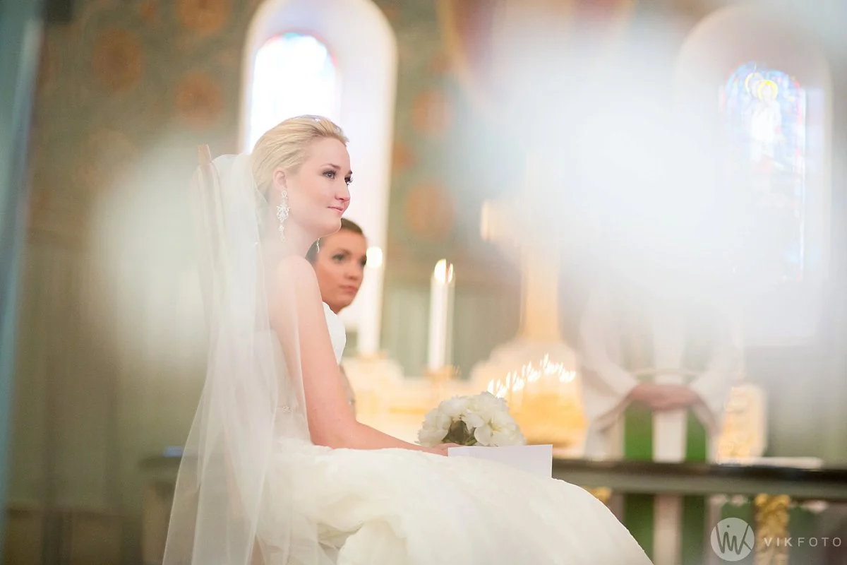 09-bryllupsfotograf-sarpsborg-vielse-tune-kirke