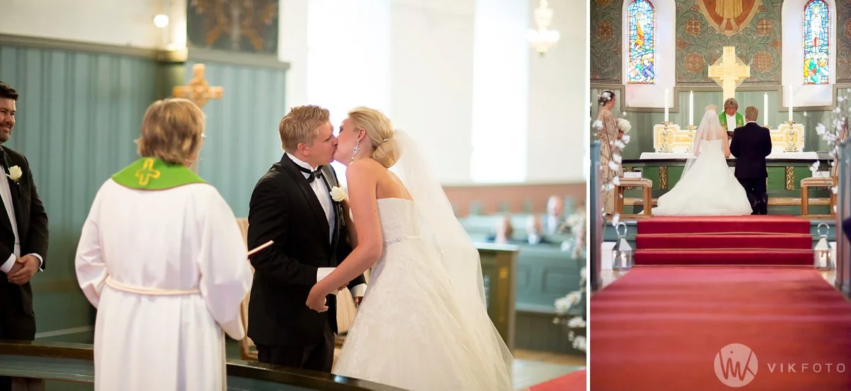 11-fotograf-bryllup-sarpsborg-tune-kirke-vielse