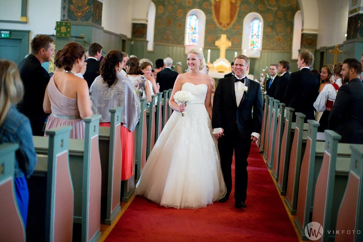 12-fotograf-bryllup-sarpsborg-tune-kirke-vielse