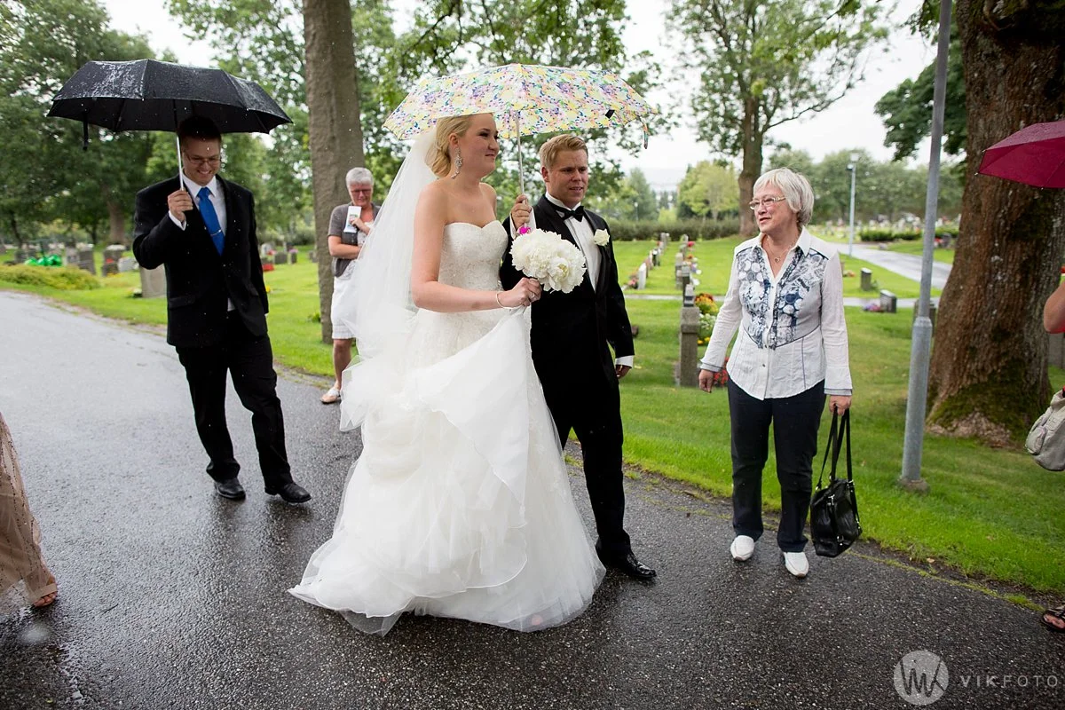 15-fotograf-bryllup-sarpsborg-tune-kirke-vielse