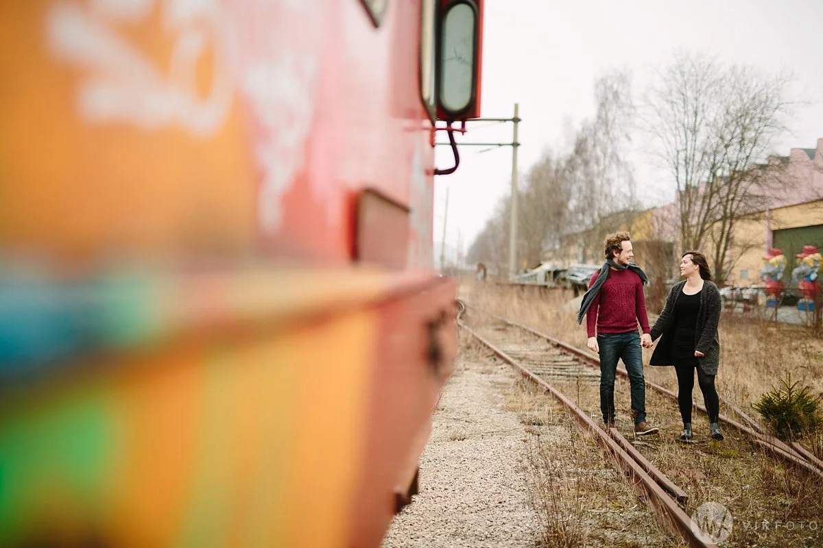 15-parfoto-kjærestefoto-fotograf-sarpsborg