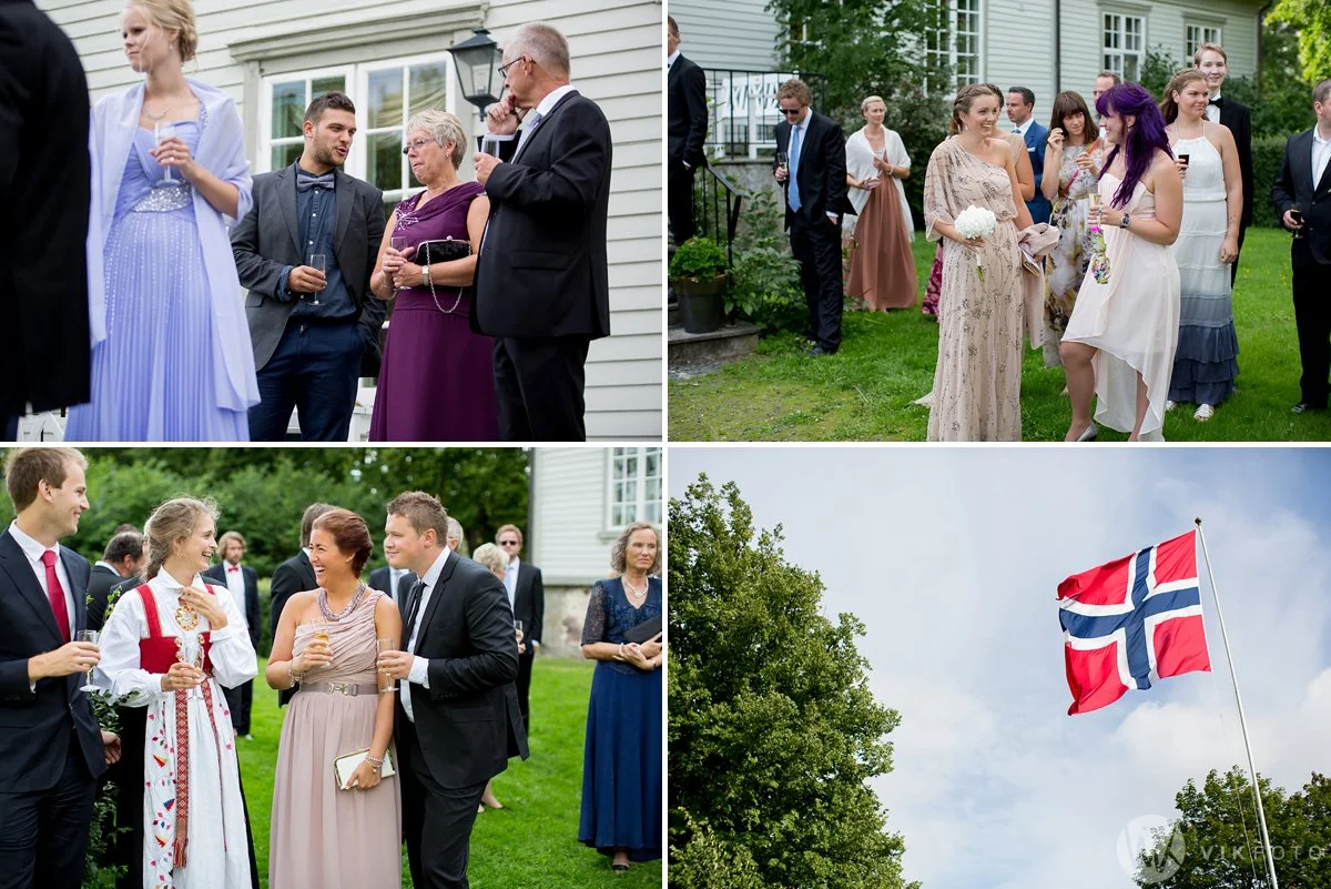 26-bryllup-torderød-gård-bryllupsfotograf-moss
