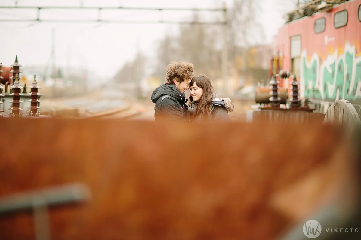 26-fotograf-sarpsborg-fotograf-fredrikstad