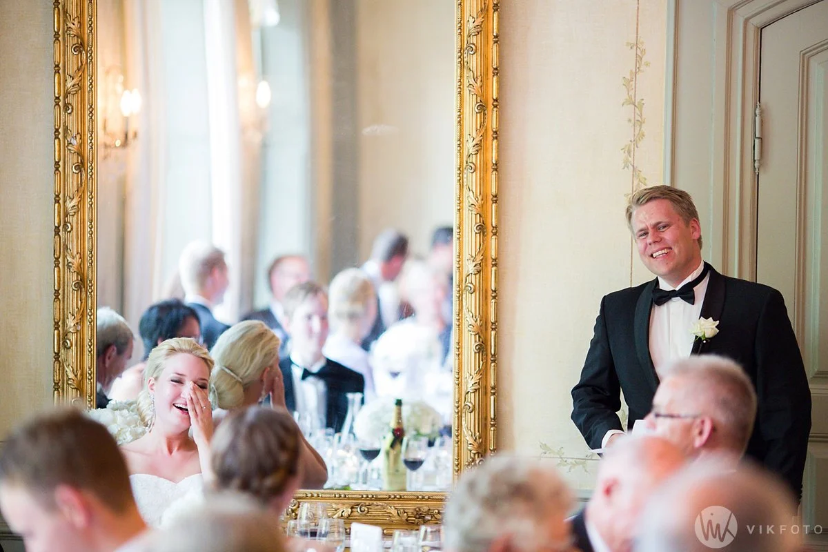 49-bryllupsfotograf-moss-bryllup-torderød-gård