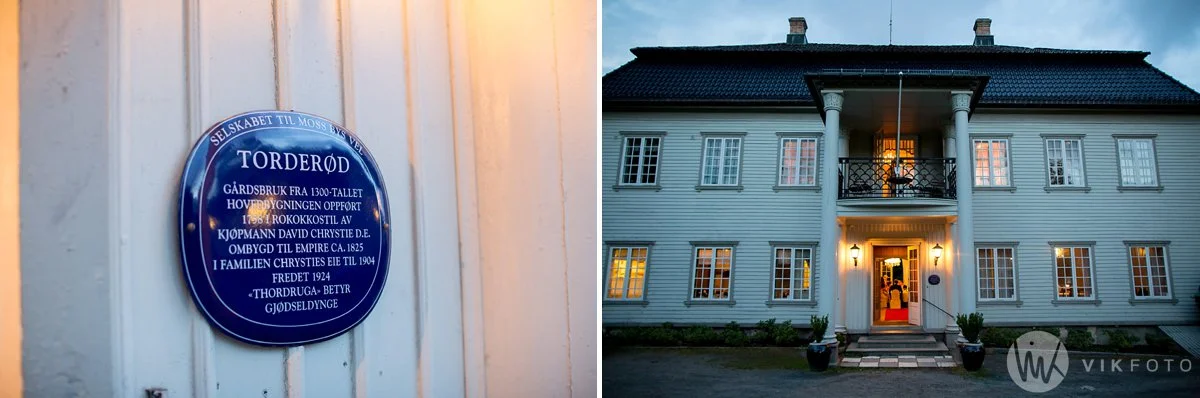 59-bryllupsfotograf-moss-bryllup-torderød-gård