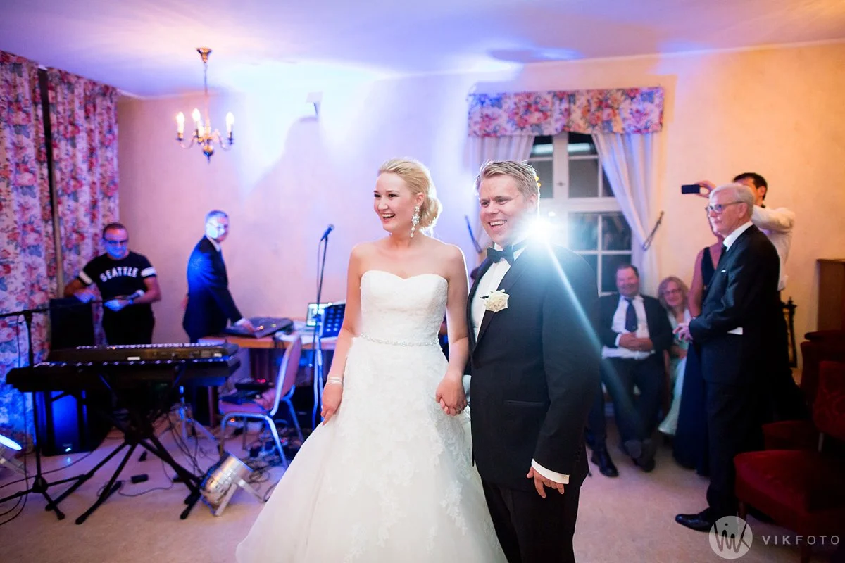 64-bryllupsfotograf-sarpsborg-moss-bryllup-torderød-gård