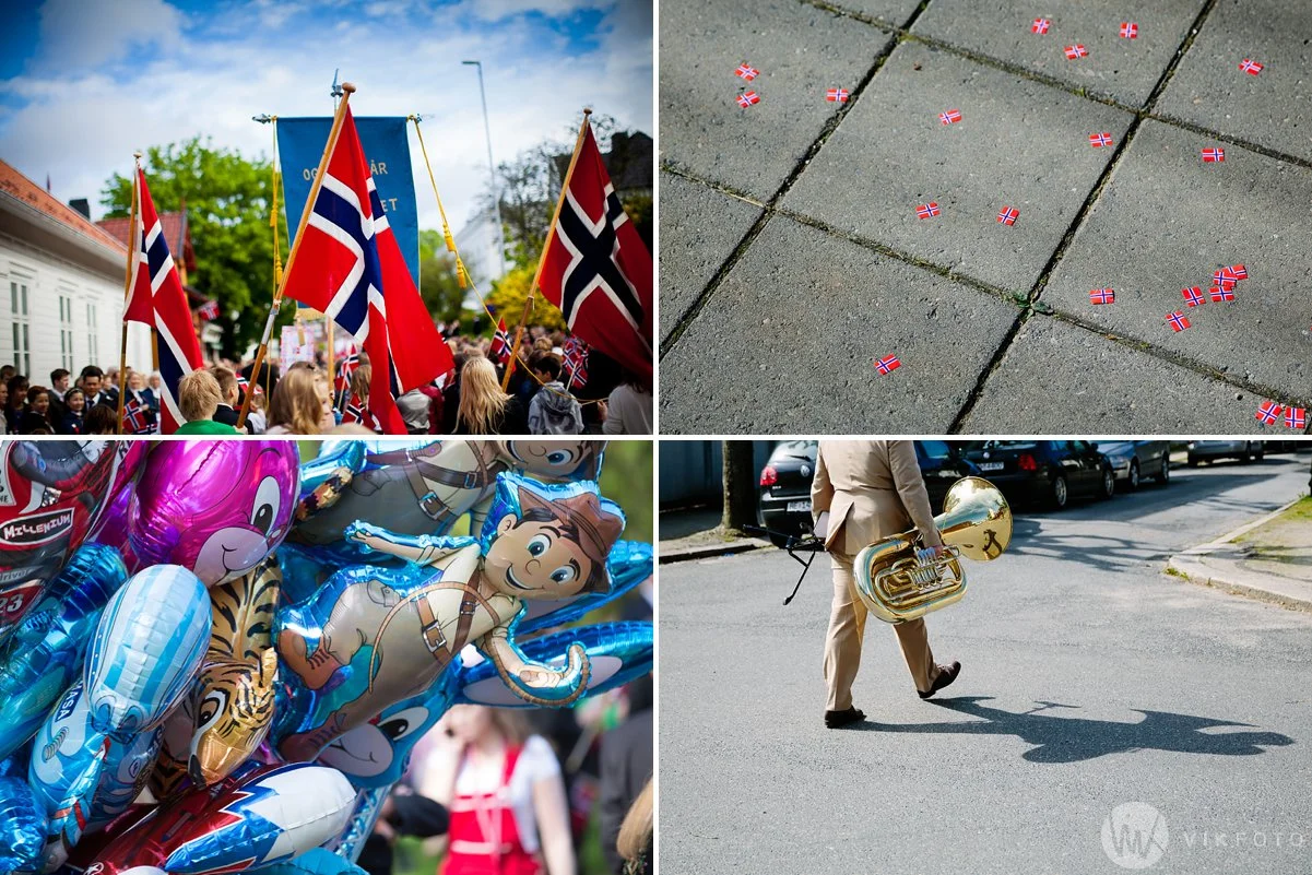 17-mai-detaljer-tog-flagg-korps.jpg