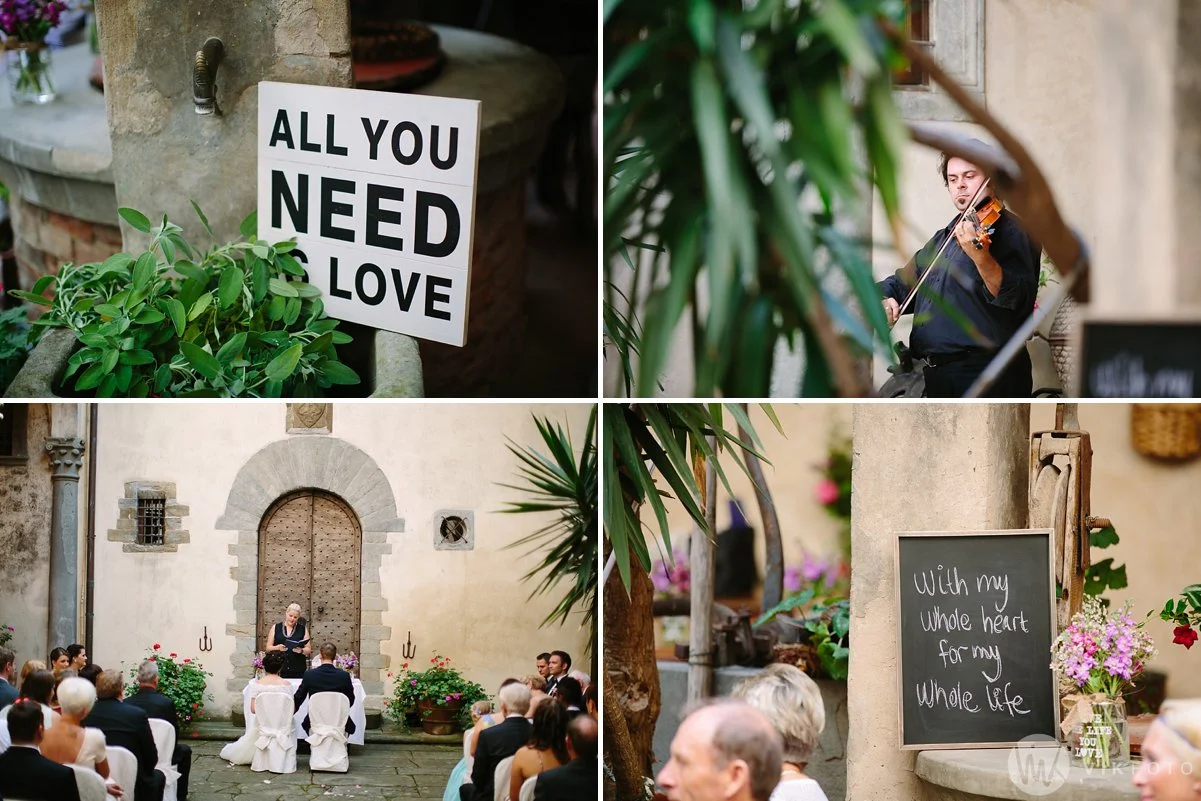 24-bryllup-vielse-utendørs-italia-firenze.jpg