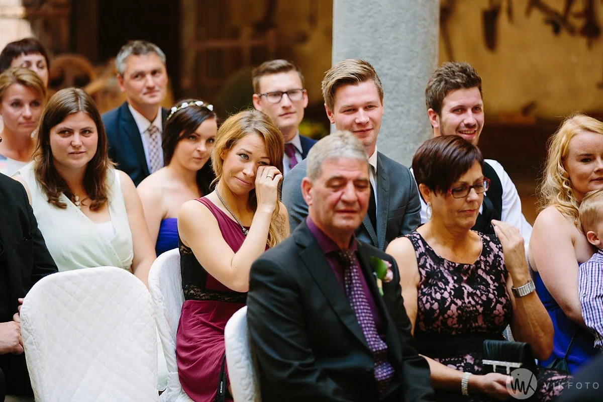 27-bryllup-vielse-utendørs-italia-firenze.jpg
