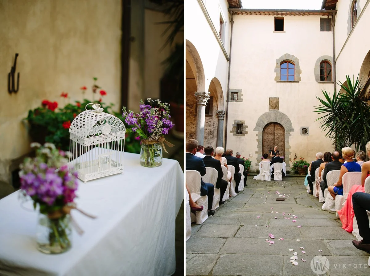 29-bryllup-vielse-utendørs-italia-firenze.jpg