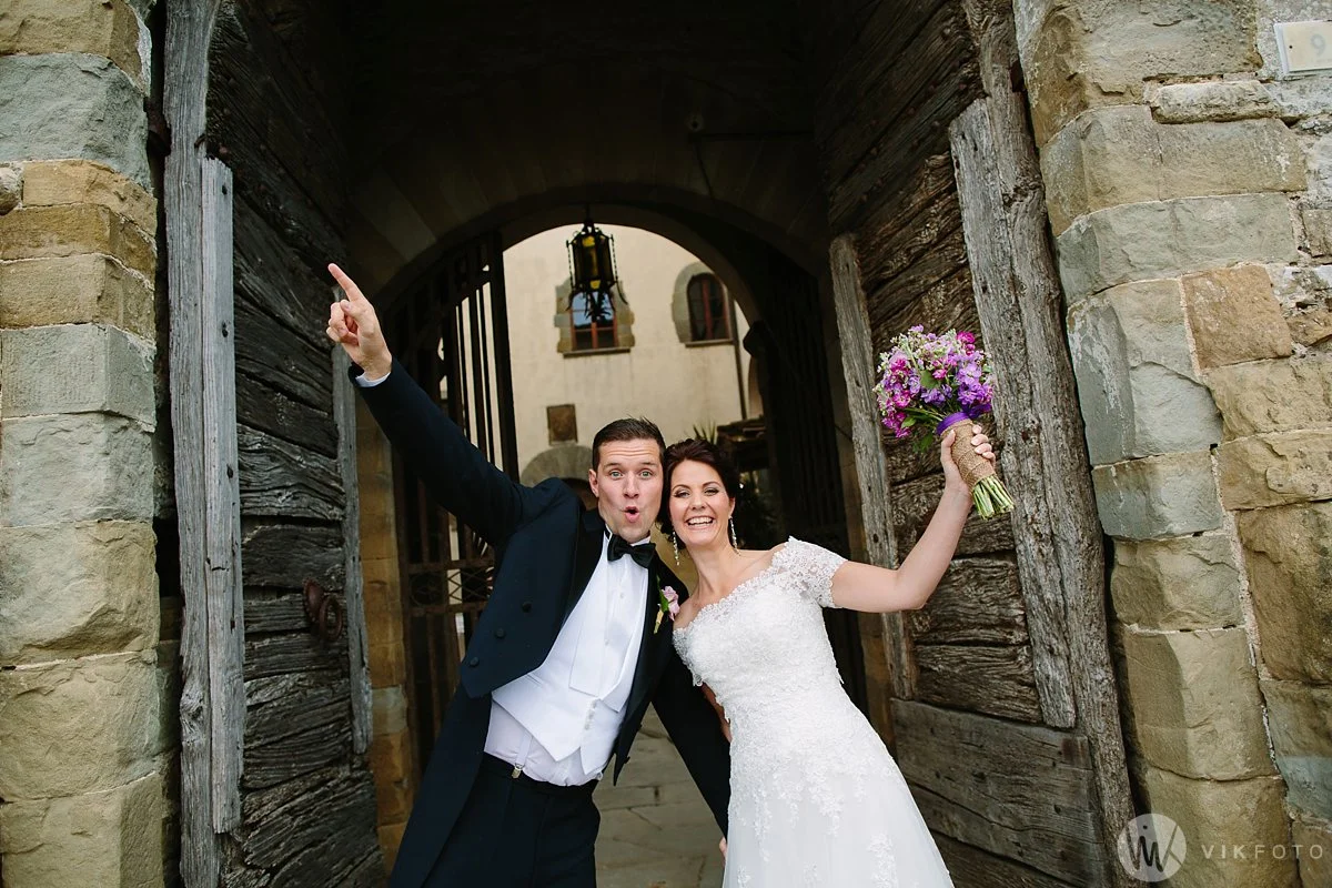 31-bryllup-vinslott-italia-firenze-castello-del-trebbio.jpg