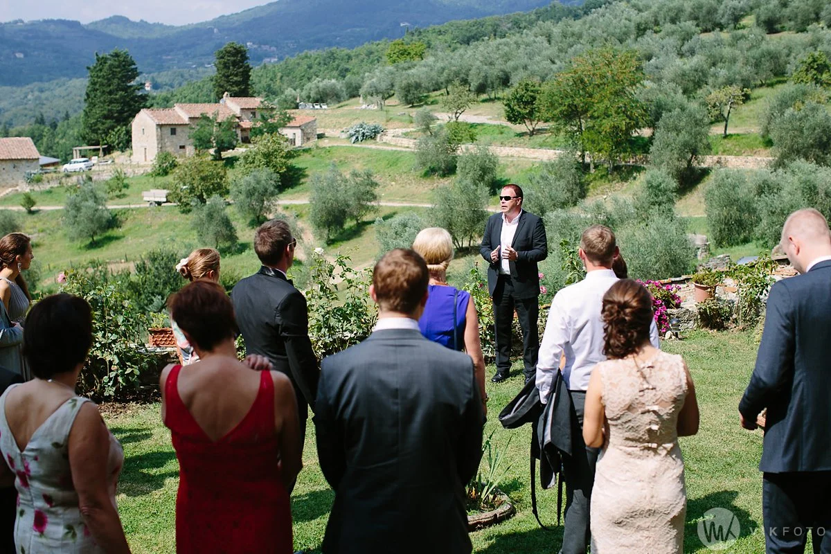 33-bryllup-vinslott-italia-firenze-castello-del-trebbio.jpg