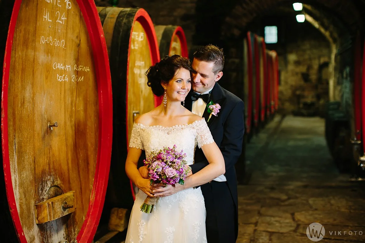 34-bryllup-vinslott-italia-firenze-castello-del-trebbio.jpg