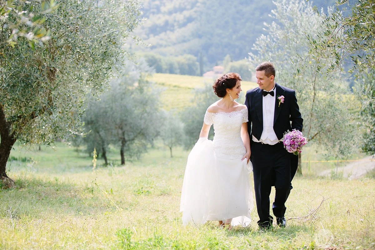 37-bryllup-vinslott-italia-firenze-castello-del-trebbio.jpg