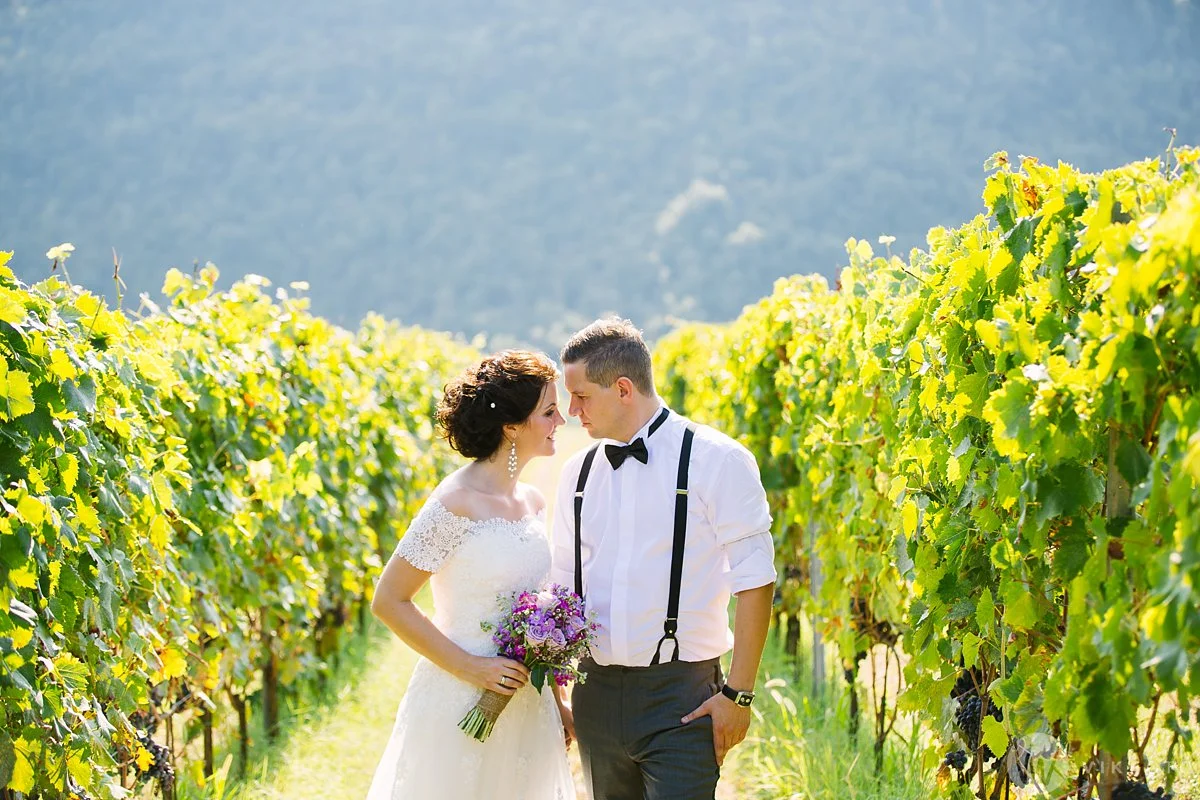 45-bryllupsbilde-italia-toscana-firenze-bryllup-fotograf.jpg