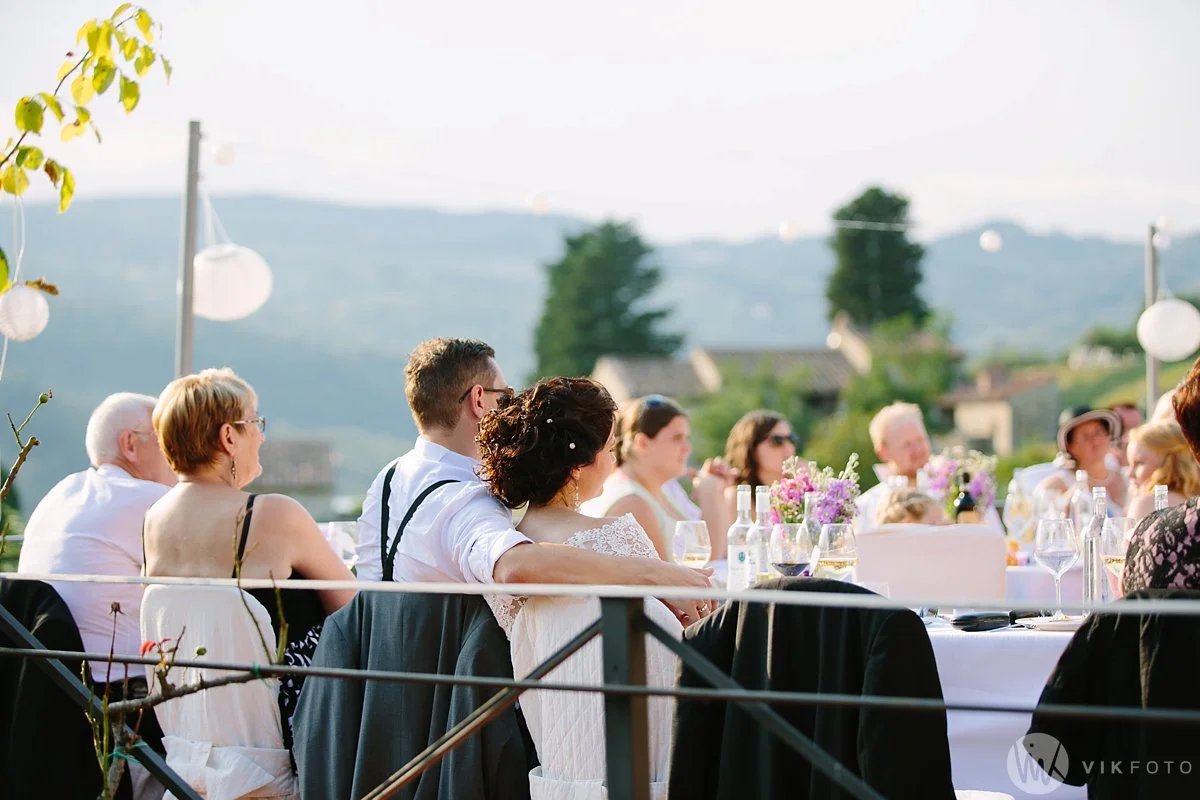53-bryllupsbilde-italia-toscana-firenze-bryllup-fotograf.jpg