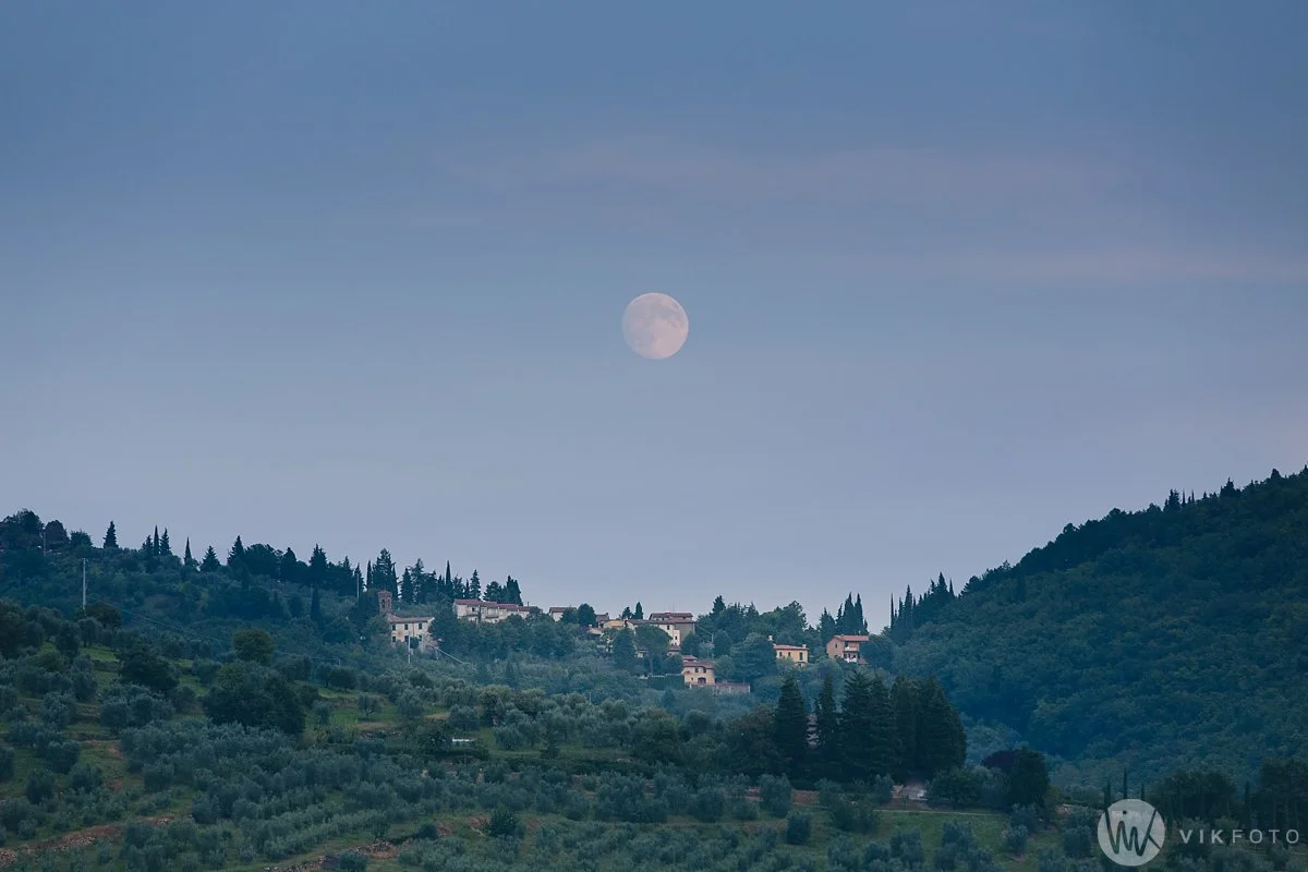70-bryllup-toscana-firenze-italia-fotograf-castello-del-trebbio.jpg