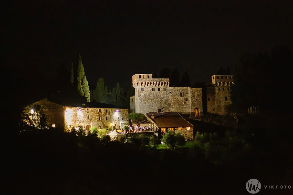 76-bryllup-toscana-firenze-italia-fotograf-castello-del-trebbio.jpg