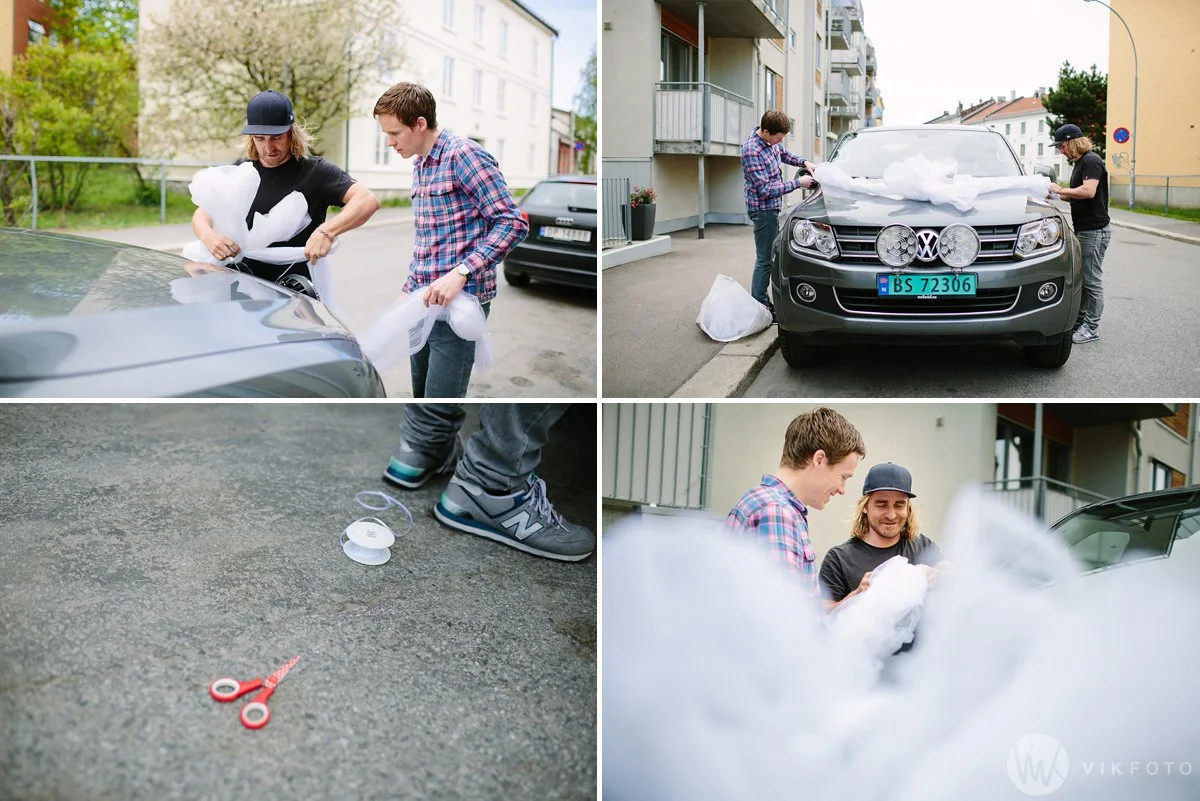 01-bryllup-heldags-forberedelser-detaljer.jpg