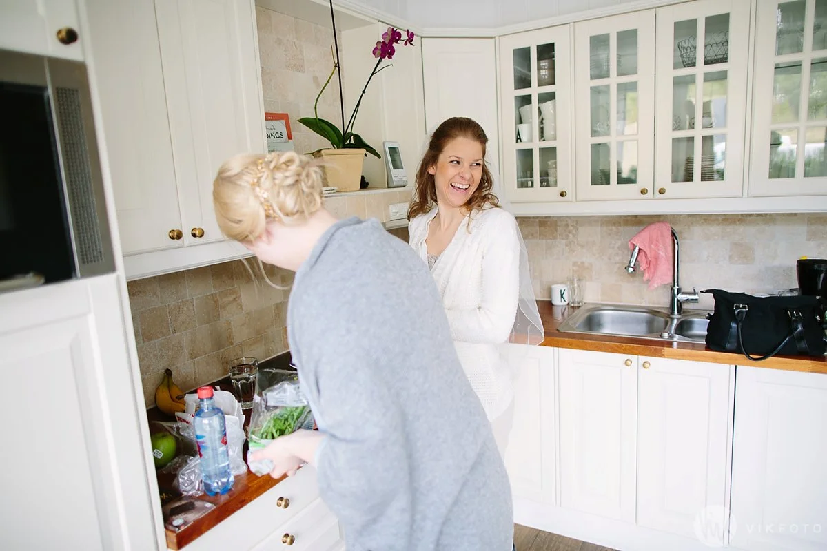 03-bryllup-heldags-forberedelser-detaljer.jpg
