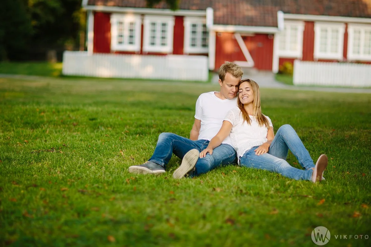 09-fotograf-sarpsborg-fredrikstad-portrett-kjærestepar.jpg
