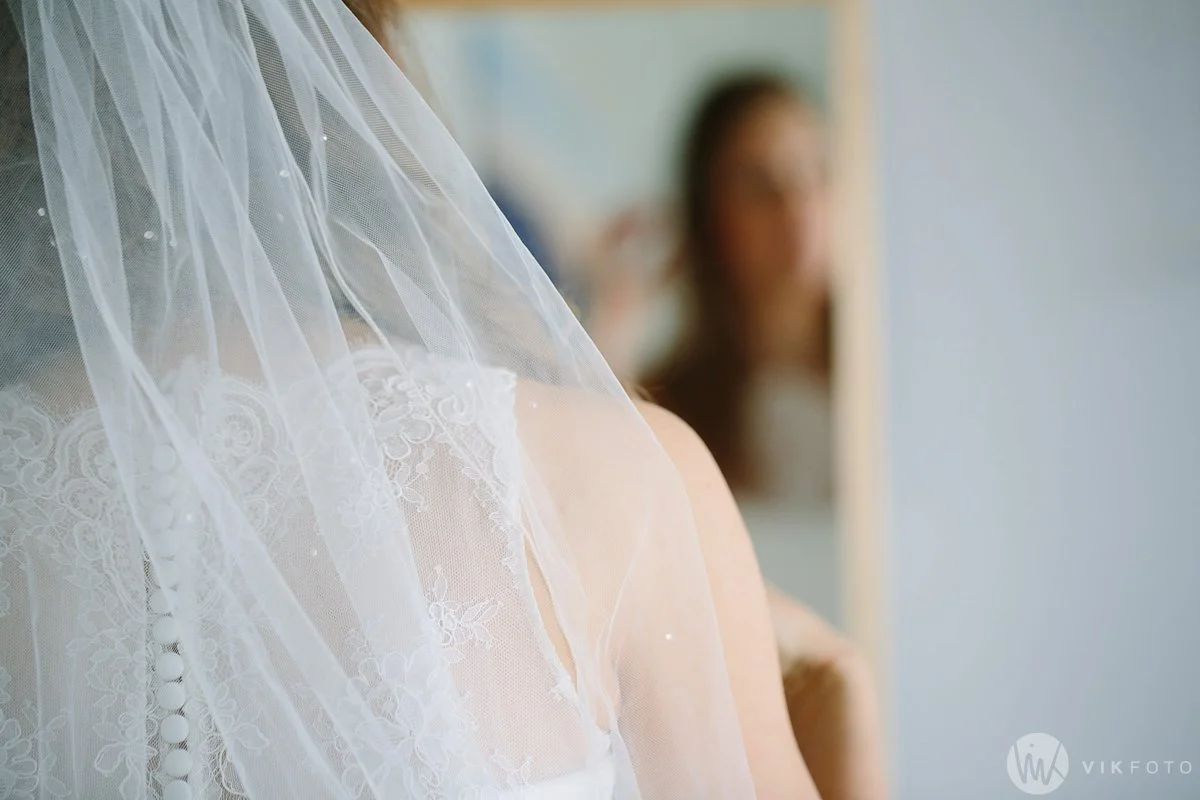 15-bryllup-heldags-forberedelser-detaljer.jpg