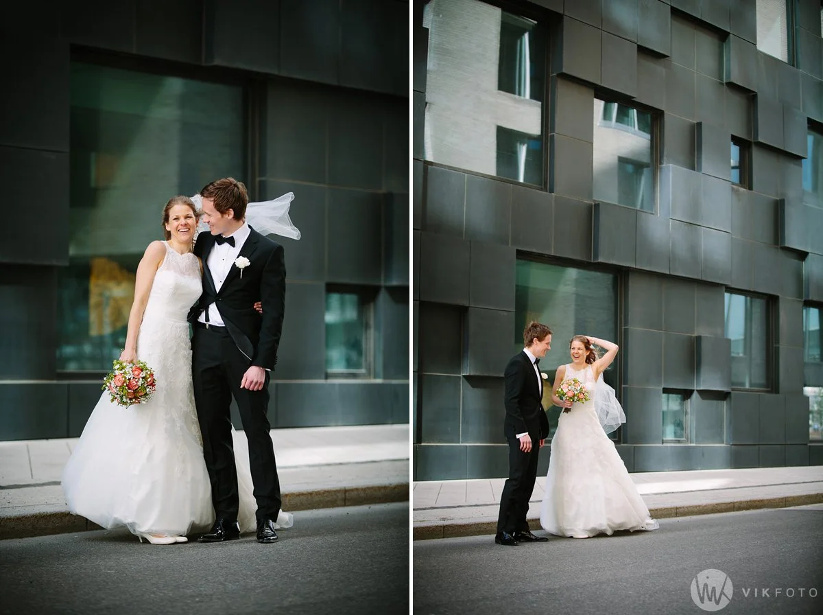 32-bryllup-fotograf-oslo-bryllupsbilde-barcode-bjørvika.jpg
