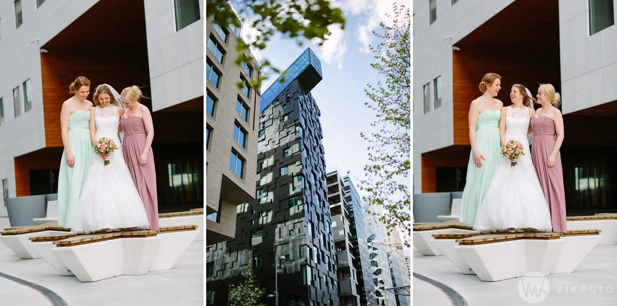 37-bryllup-fotograf-oslo-bryllupsbilde-barcode-bjørvika.jpg