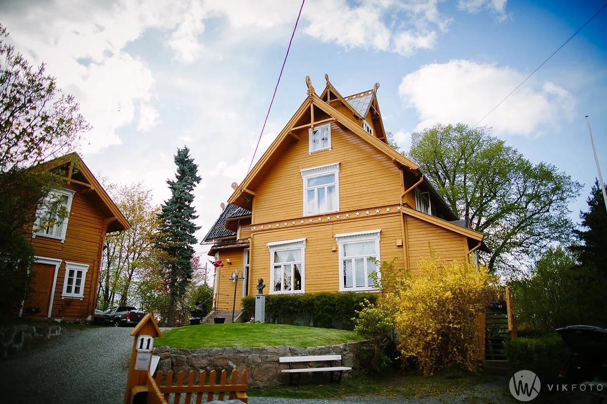 42-bryllup-villa-lilleborg-fotograf-oslo.jpg
