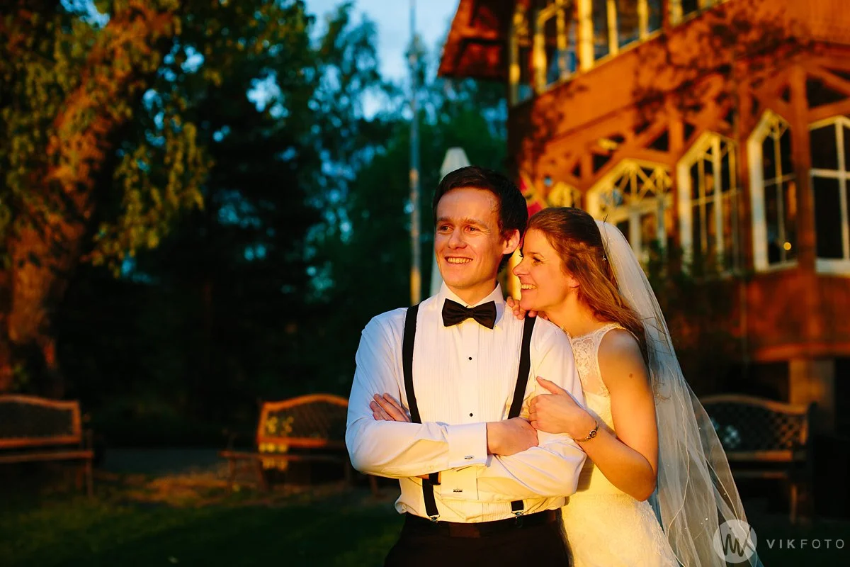 52-bryllupsfotograf-oslo-bryllup-villa-lilleborg.jpg